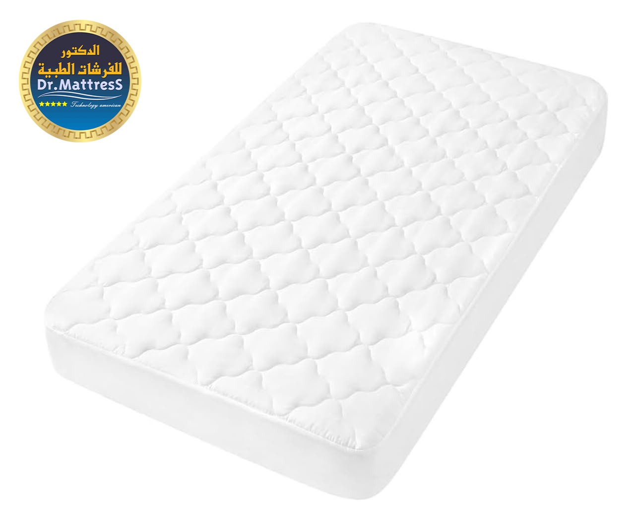 Medical Baby Mattress