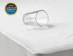 شرشف الووتربروف (مفرد 100*200* , 90*190)